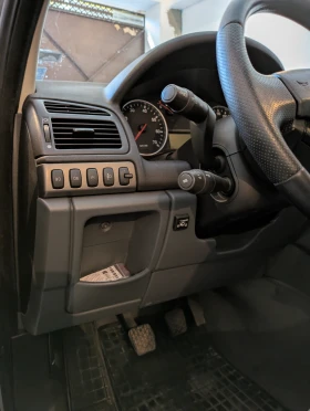 Fiat Croma | Mobile.bg    14