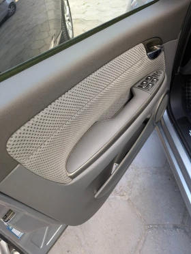 Fiat Croma 1.8 / | Mobile.bg    12
