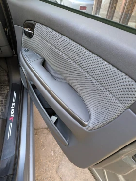 Fiat Croma 1.8 / | Mobile.bg    14