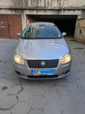 Fiat Croma | Mobile.bg    1
