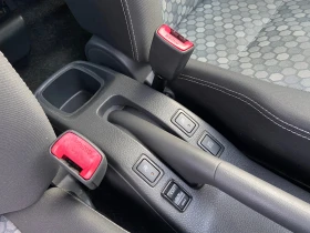Suzuki SX4 1.6i 4x4 Piz Sulai 120к.с. - 13500 лв. - 20596207 10