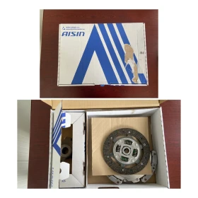 Suzuki SX4 1.6i 4x4 Piz Sulai 120к.с. - 13500 лв. - 20596207 14