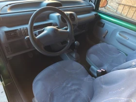 Renault Twingo 1.2 | Mobile.bg    5