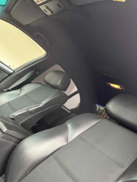 Обява за продажба на BMW 530 530d M-pack Face  ~13 999 лв. - изображение 7