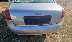 Audi A6 | Mobile.bg    4