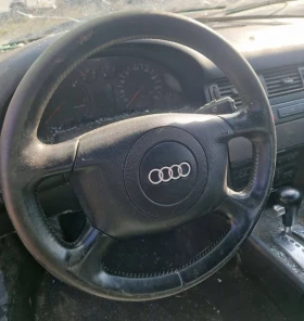 Audi A6 | Mobile.bg    5