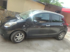 Обява за продажба на Toyota Yaris ~8 940 лв. - изображение 1