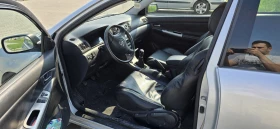 Toyota Corolla - 3200 лв. - 87412091 6