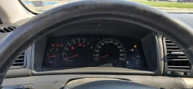 Toyota Corolla - 3200 лв. - 87412091 4