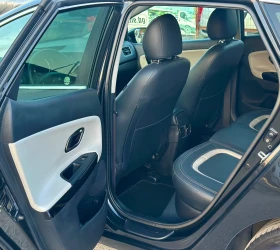 Kia Ceed 1.6 Premium Keyless go Кожа Нави 154-хил км - 15999 лв. - 99604410 8