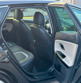 Kia Ceed 1.6 Premium Keyless go Кожа Нави 154-хил км - 15999 лв. - 99604410 9