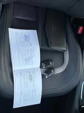 Kia Ceed 1.6 Premium Keyless go Кожа Нави 154-хил км - 15999 лв. - 99604410 17