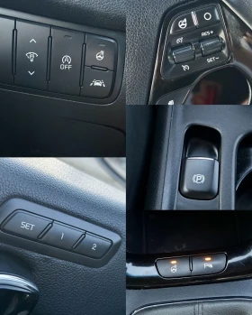 Kia Ceed 1.6 Premium Keyless go Кожа Нави 154-хил км - 15999 лв. - 99604410 14