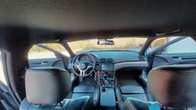 BMW 320 320d | Mobile.bg    10