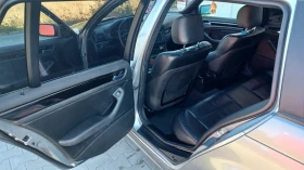 BMW 320 320d | Mobile.bg    15