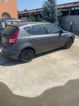 Hyundai I30 | Mobile.bg    4
