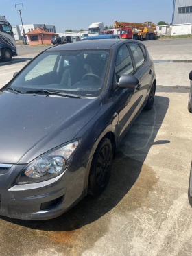 Hyundai I30 | Mobile.bg    2