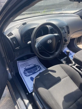 Hyundai I30 | Mobile.bg    5