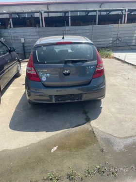 Hyundai I30 | Mobile.bg    3