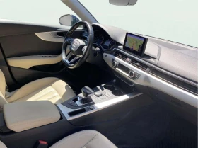 Audi A4 Design 2.0 TDI - 42500 лв. - 51545690 11