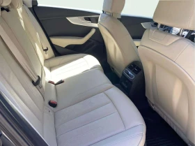 Audi A4 Design 2.0 TDI - 42500 лв. - 51545690 14