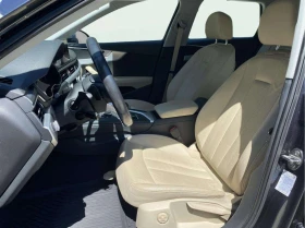 Audi A4 Design 2.0 TDI - 42500 лв. - 51545690 10