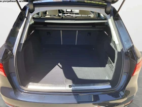 Audi A4 Design 2.0 TDI - 42500 лв. - 51545690 15