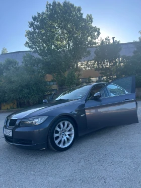 BMW 320 Navi / Кожен Салон - 10999 лв. - 20884971 6