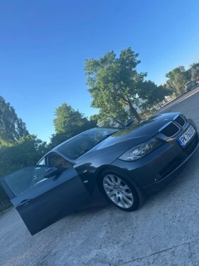 BMW 320 Navi / Кожен Салон - 10999 лв. - 20884971 3