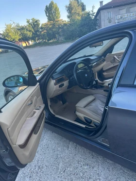 BMW 320 Navi / Кожен Салон - 10999 лв. - 20884971 9