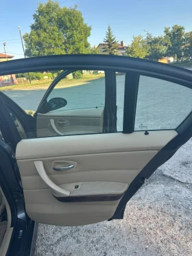BMW 320 Navi / Кожен Салон - 10999 лв. - 20884971 12