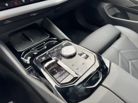 Обява за продажба на BMW 540 xDrive ~ 140 500 лв. - изображение 10