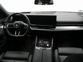 BMW 540 xDrive - 142600 лв. - 23808976 11