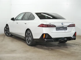 BMW 540 xDrive - 142600 лв. - 23808976 8