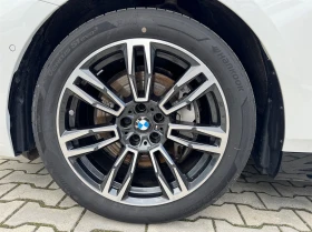 Обява за продажба на BMW 540 xDrive ~ 140 500 лв. - изображение 4