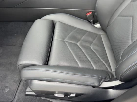 BMW 540 xDrive - 140500 лв. / 71836.51 € - 23808976 14