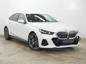 BMW 540 xDrive - 142600 лв. - 23808976 3