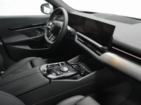 BMW 540 xDrive - 142600 лв. - 23808976 6