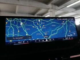 BMW 540 xDrive - 142600 лв. - 23808976 10