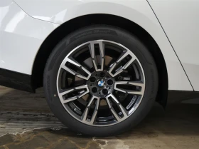 BMW 540 xDrive - 142600 лв. - 23808976 5
