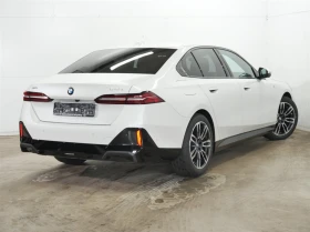 BMW 540 xDrive - 142600 лв. - 23808976 2