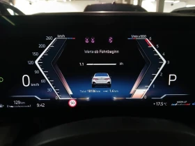 BMW 540 xDrive - 142600 лв. - 23808976 7