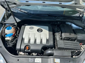 VW Golf 2.0 140 - 6900 лв. - 49732687 5