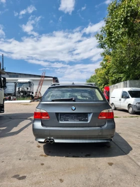 BMW 530 XD | Mobile.bg    6