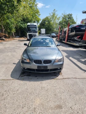 BMW 530 XD | Mobile.bg    2