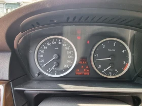 BMW 530 XD | Mobile.bg    15