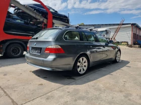 BMW 530 XD | Mobile.bg    5