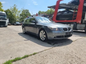 BMW 530 XD | Mobile.bg    3