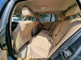 BMW 530 XD | Mobile.bg    13