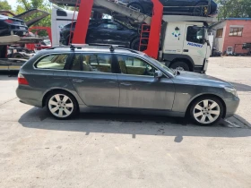 BMW 530 XD | Mobile.bg    4